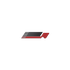 SLVRStar Services