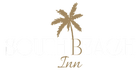 SOUTH BEACH INN