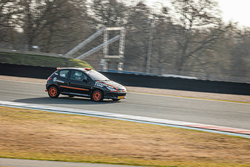 testdag_assen_ls_08-standard.jpg
