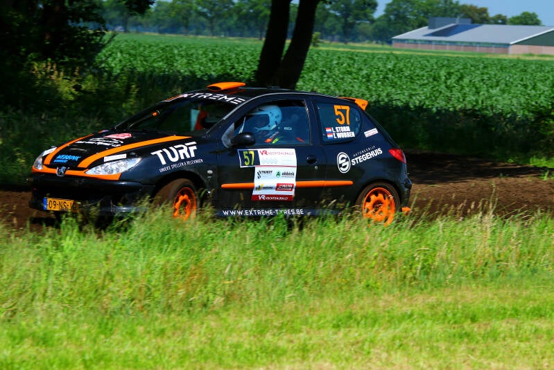 vecht_2026_0899-standard.jpg