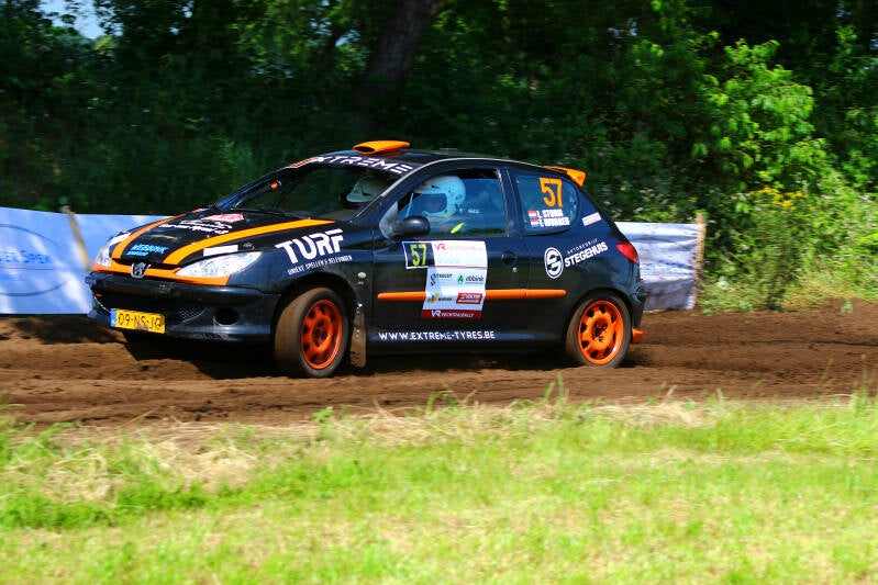 vecht_2026_0903-standard.jpg