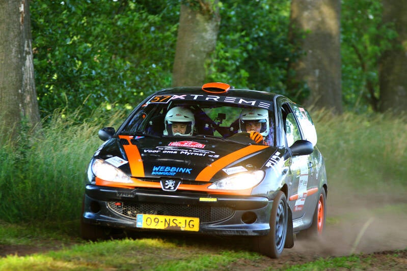 vecht_2026_1665-standard.jpg