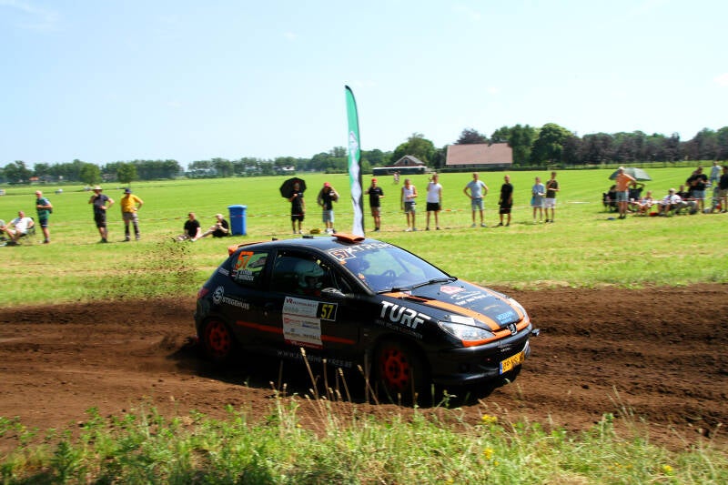 vecht_2026_2609-standard.jpg