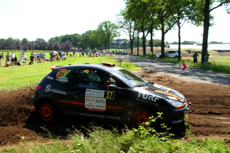 vecht_2026_2614-standard.jpg