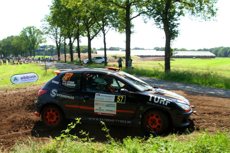 vecht_2026_2616-standard.jpg