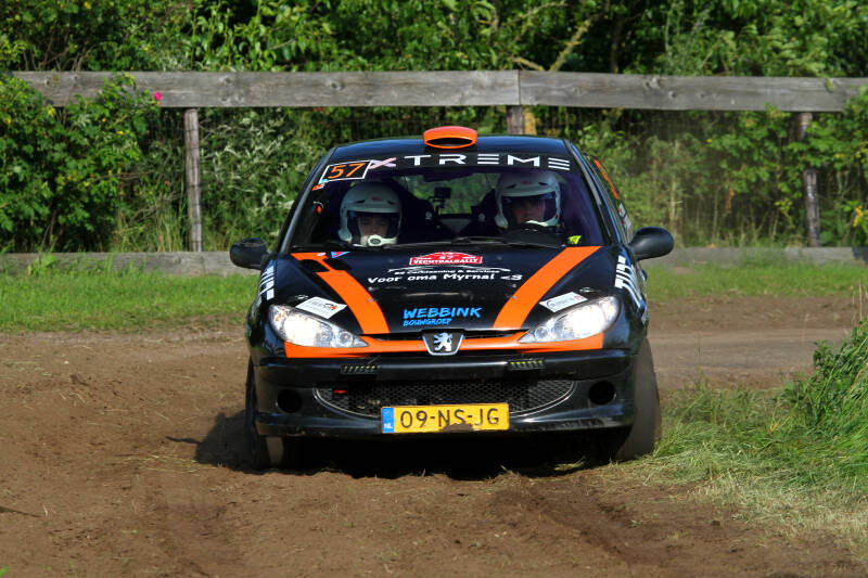 vecht_2026_3454-standard.jpg