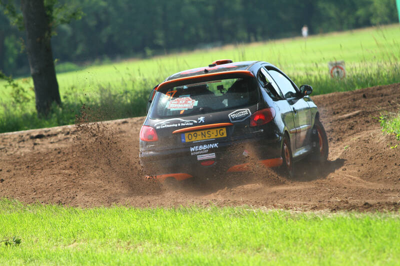 vechts_2026_4019-standard.jpg