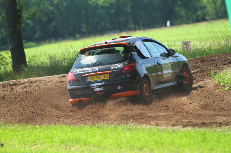 vechts_2026_4021-standard.jpg
