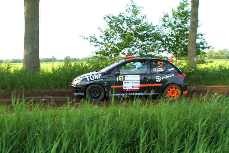 vechts_2026_4310-standard.jpg