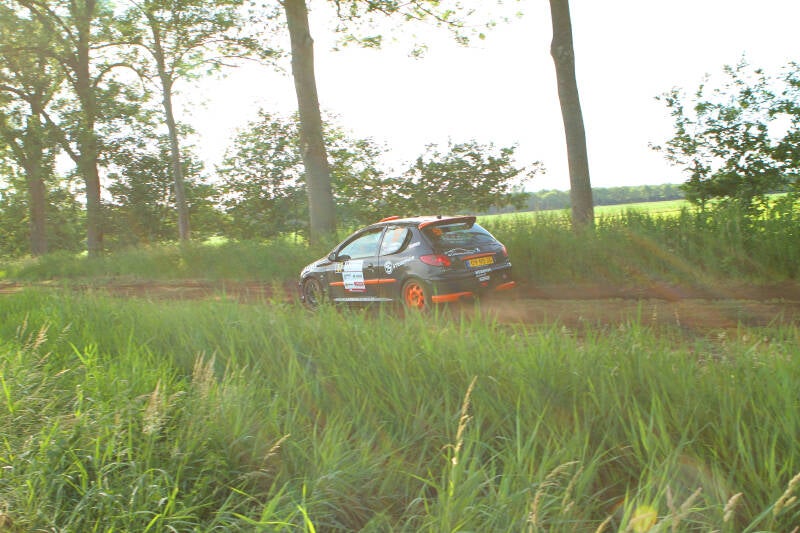 vechts_2026_4317-standard.jpg