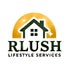 Rlush life style service