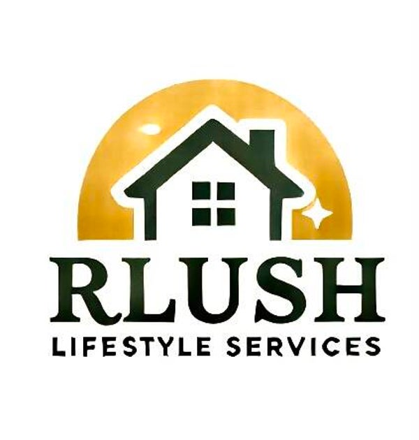 Join the RLush Perks Club – Only $25/month
