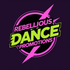 Rebellious Dance Promotion