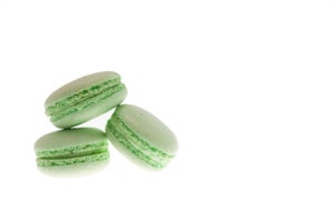macaronpistache.jpg
