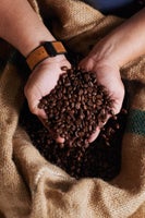 cafedobresil.jpg
