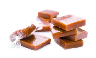 caramelbeurresale2.webp