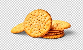 biscuit.jpg