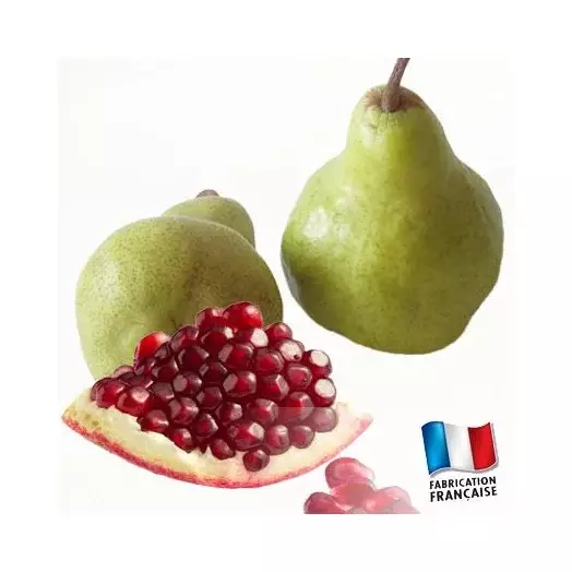 grnadeetpoire2.webp