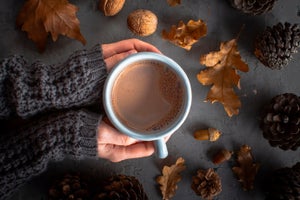 chaucolatchaud.jpg