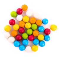 bubblegum-1.jpg