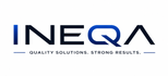 Www.ineqa.eu