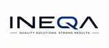 Www.ineqa.eu