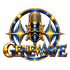 Genewave by Dan Te