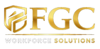 FGC WORKFORCE SOLUTIONS