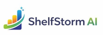 ShelfStorm ai