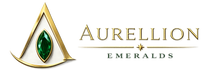 AURELLION