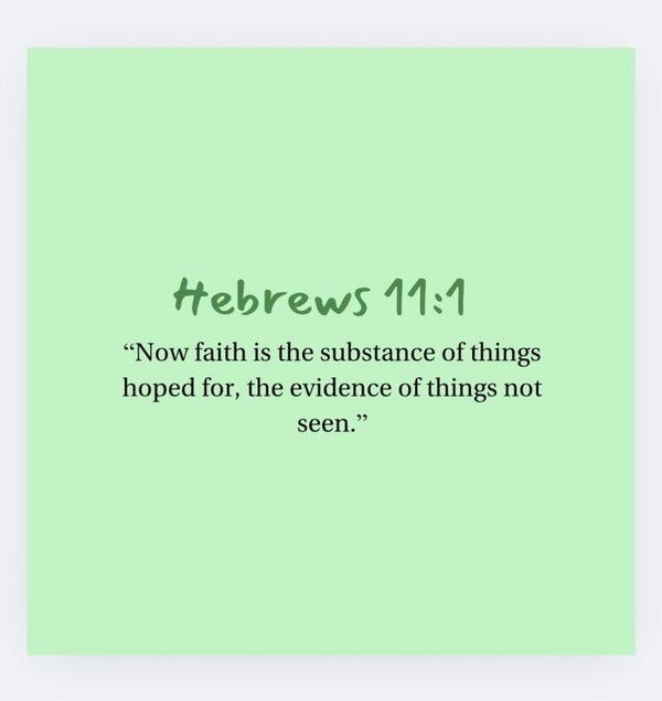 36 Inspirational Cards