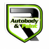 Rip autobody