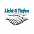 Licht&amp;Tiefen