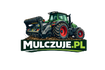 mulczuje.pl