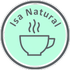 Isa Natural