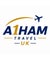 A1 Ham travels uk