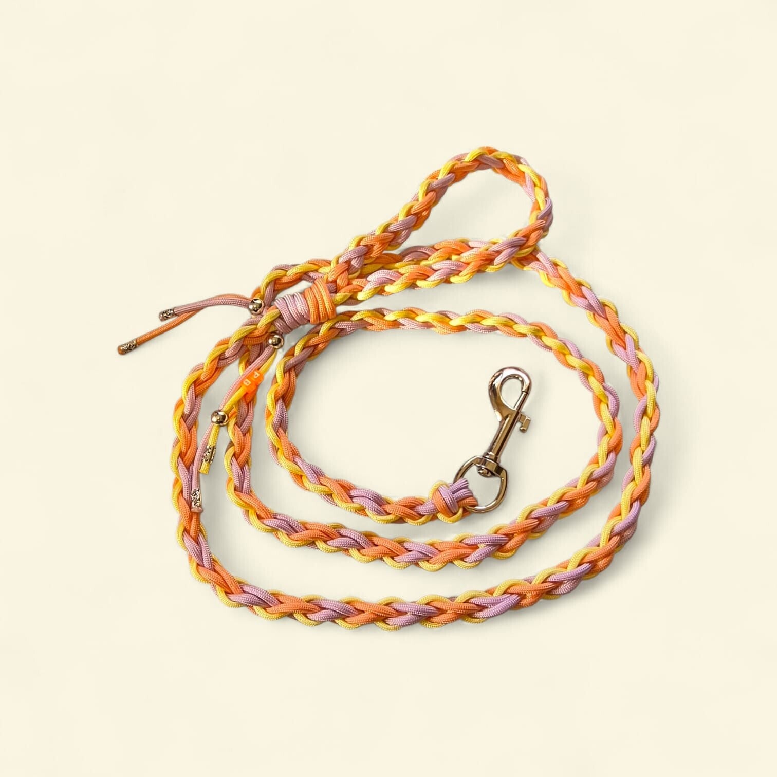 Lijn Roxy Pastel Fantasy