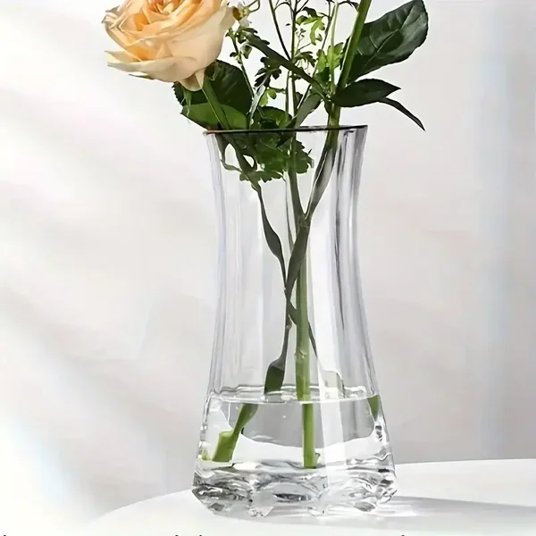Vase Selection