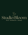 StudioBloom Floral