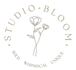 StudioBloom Floral