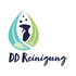 DD Reinigung