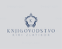 zlatiborknjigovodstvoriri