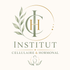 Institut Cellulaire &amp; Hormonal