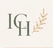 Institut Cellulaire &amp; Hormonal