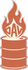 Davcréation Art de Vivre