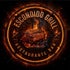 ESCONDIDO GRILL