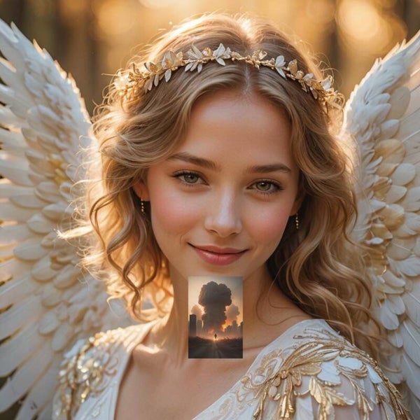 Art.1