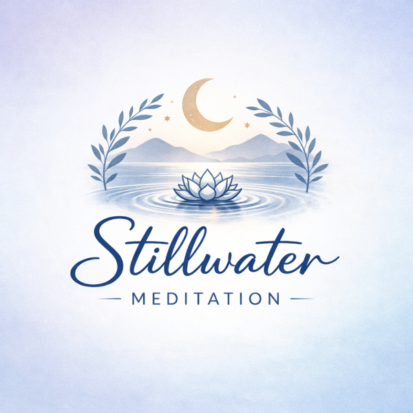 Trauma Informed Meditation for Abuse survivors