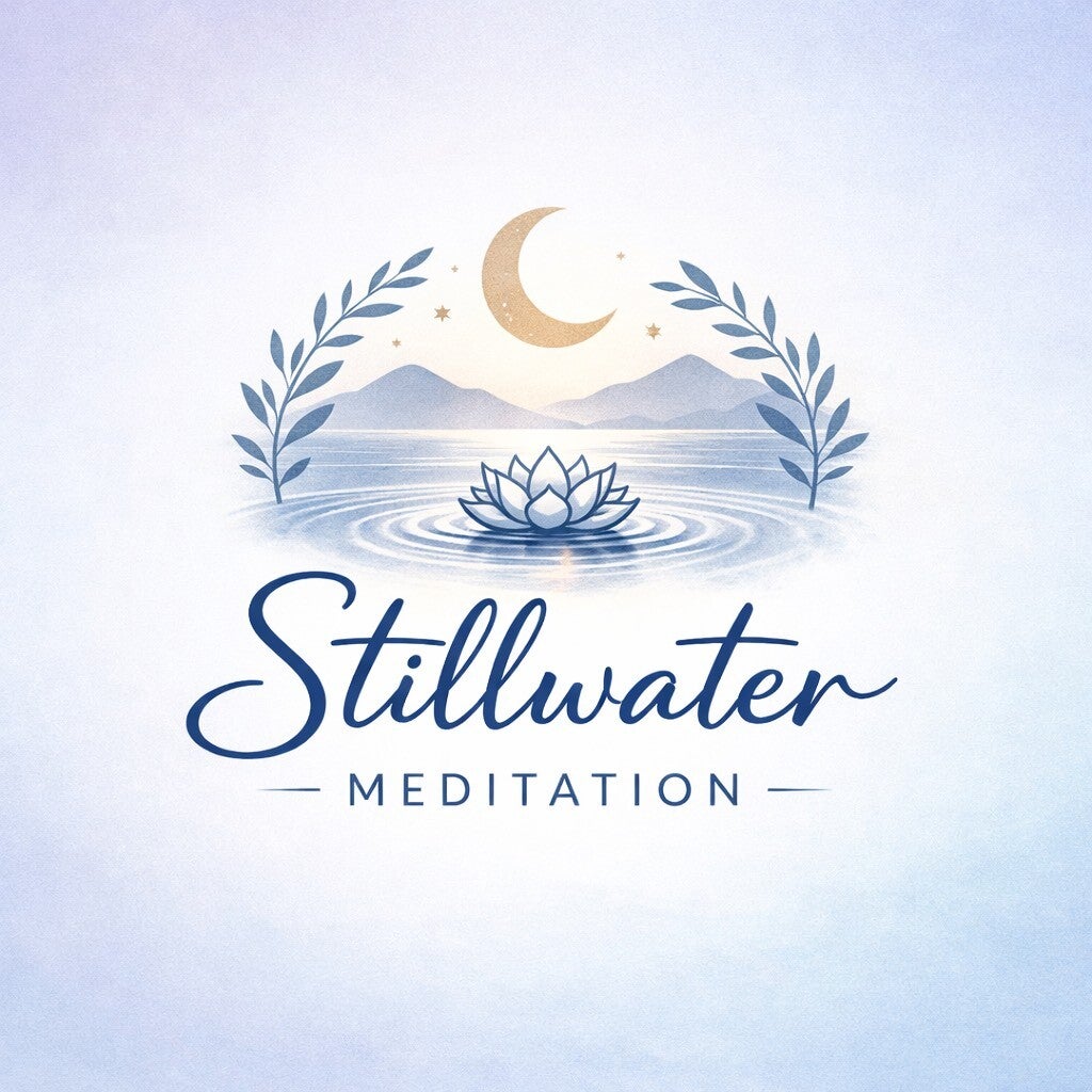 Rewriting Your Story