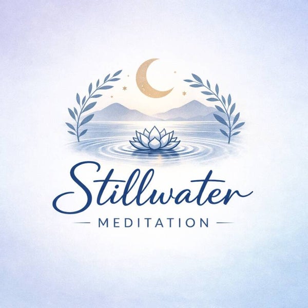 Self-Trust Guided Meditation